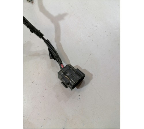 Проводка (коса)