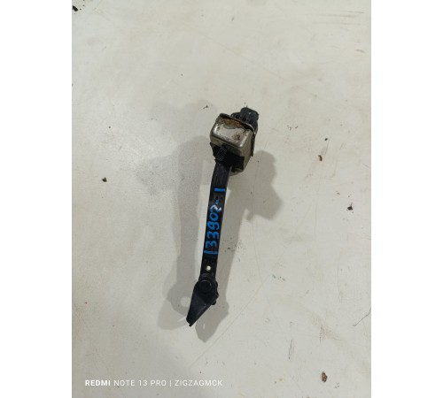 Ограничитель двери