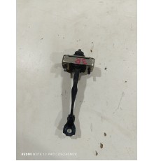 Ограничитель двери