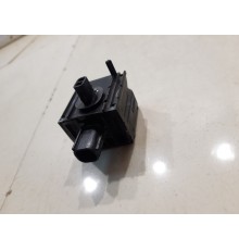 Датчик сигнализатор