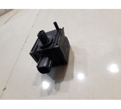 Датчик сигнализатор