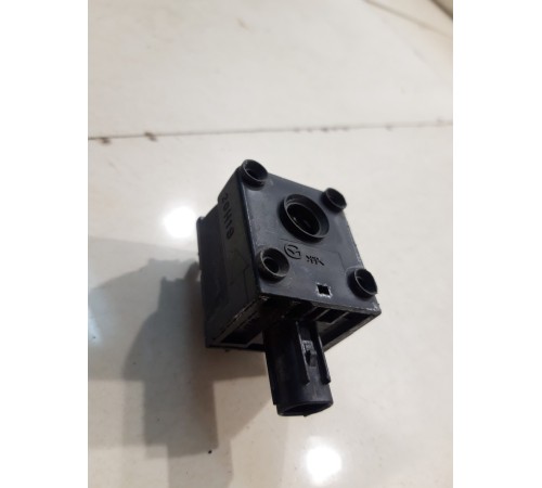 Датчик сигнализатор