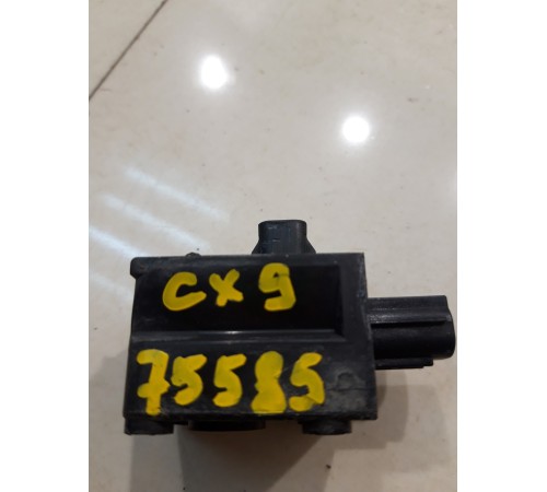 Датчик сигнализатор