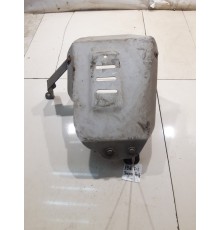 Защита двигателя