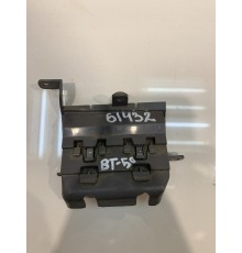 Кнопка ручки открывания