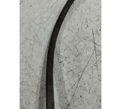 Трубка кондиционера