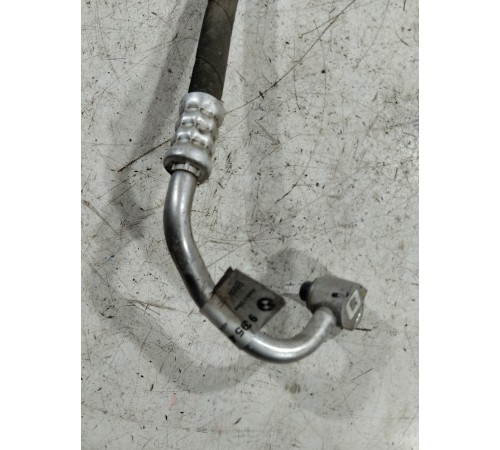 Трубка кондиционера