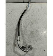 Трубка кондиционера