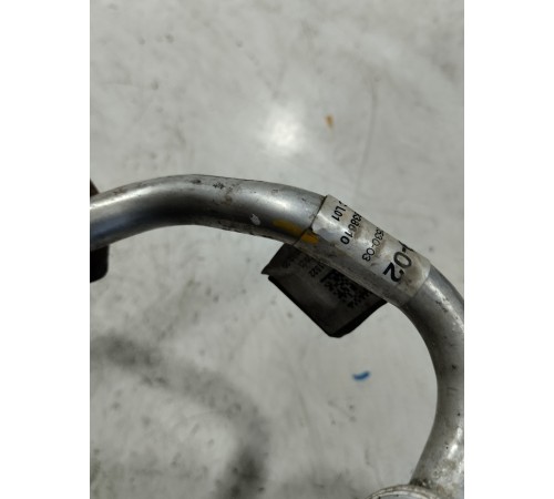 Трубка кондиционера