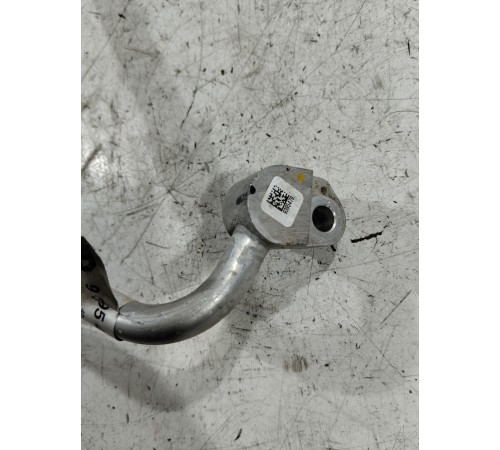 Трубка кондиционера