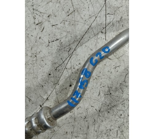 Трубка кондиционера