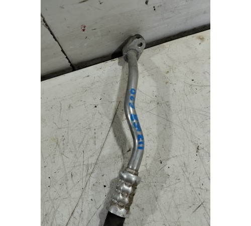 Трубка кондиционера