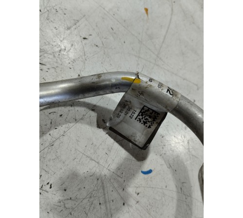 Трубка кондиционера