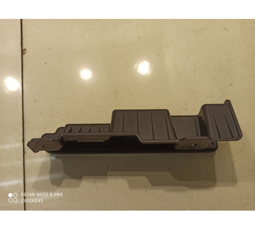 Кронштейн(крепление) салона