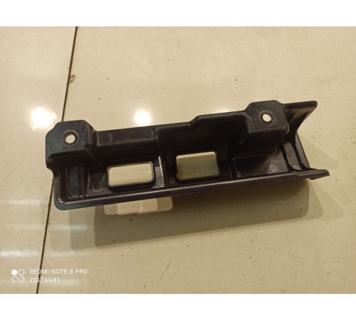 Кронштейн(крепление) салона