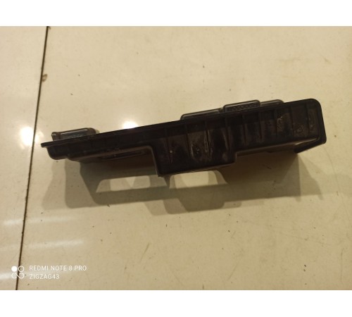 Кронштейн(крепление) салона