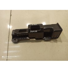 Кронштейн(крепление) салона