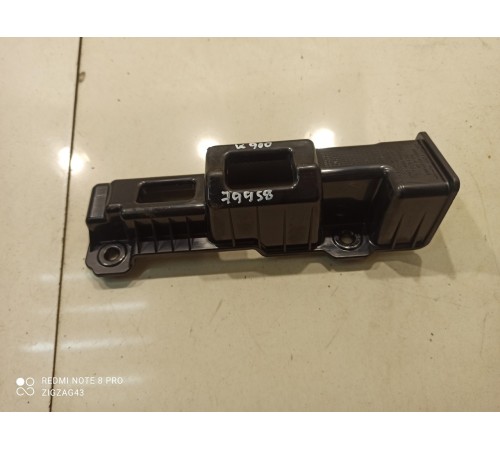 Кронштейн(крепление) салона