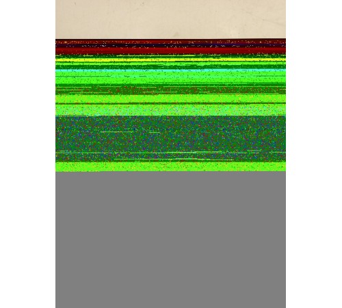 Тормозные колодки(передние правые0