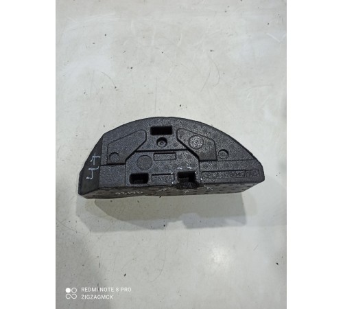 Ящик для инструментов