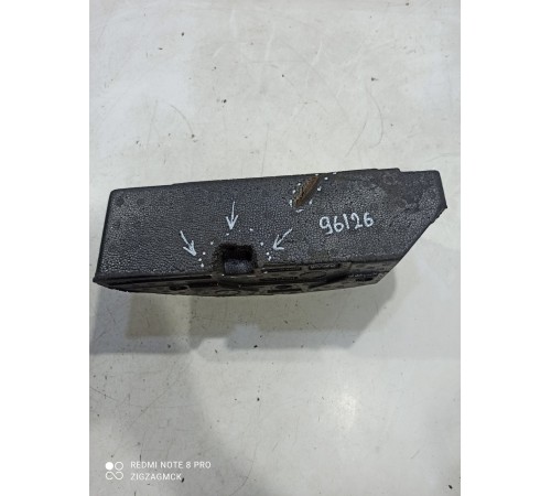 Ящик для инструментов