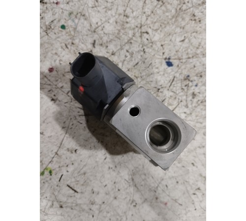 Клапан расширительный кондиционера