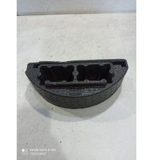 Ящик для инструментов