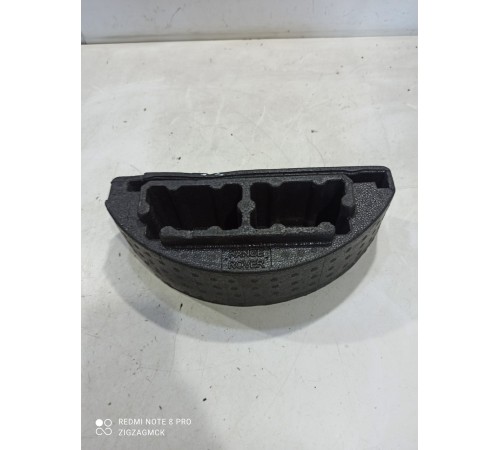 Ящик для инструментов