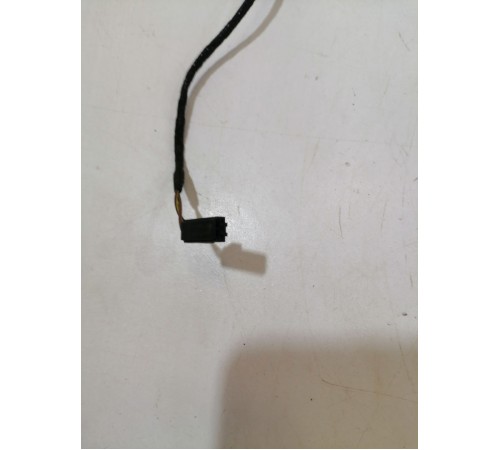 Электропроводка обшивки двери передняя правая