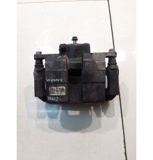 Суппорт (передний, правый)