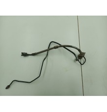 Тормозной шланг передний