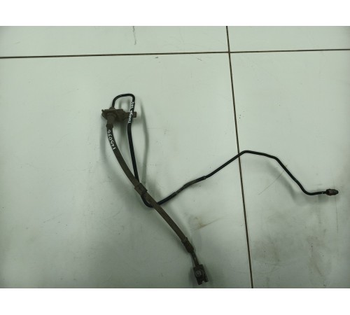 Тормозной шланг передний