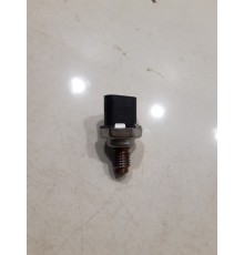 Датчик давления в топливной рампе