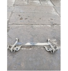 Балка подвески задняя