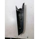 Накладка левой передней двери внутренняя