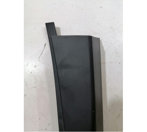 Накладка левой передней двери внутренняя