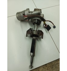 Рулевая колонка