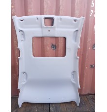 Потолок салона