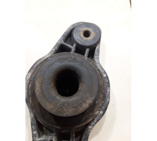 Кронштейн радиатора