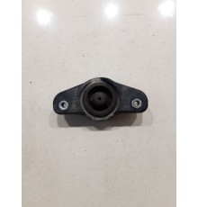 Кронштейн радиатора