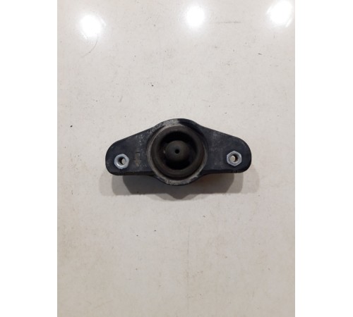 Кронштейн радиатора