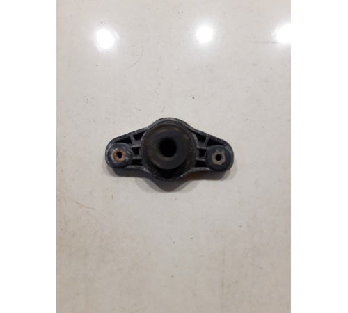 Кронштейн радиатора