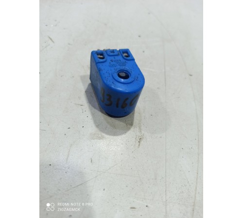 Датчик включения стоп сигнала