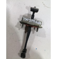 Ограничитель двери задний левый