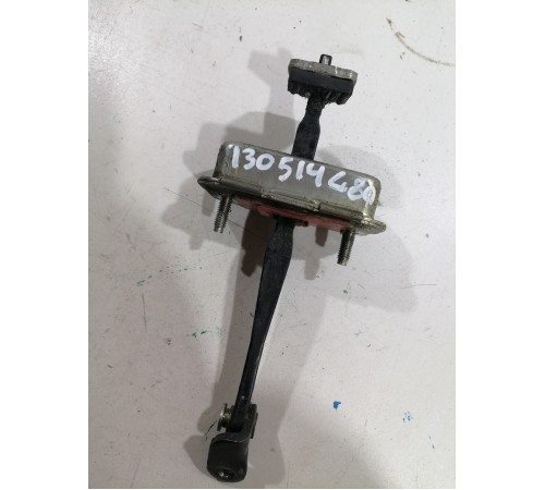 Ограничитель двери задний левый