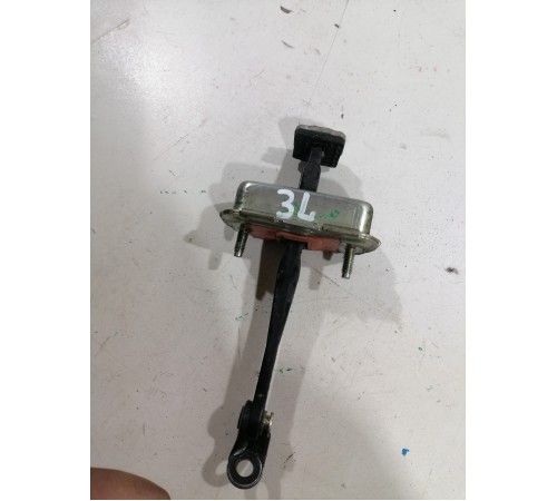 Ограничитель двери задний левый