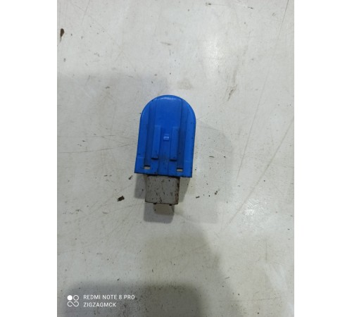 Датчик включения стоп сигнала