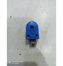 Датчик включения стоп сигнала