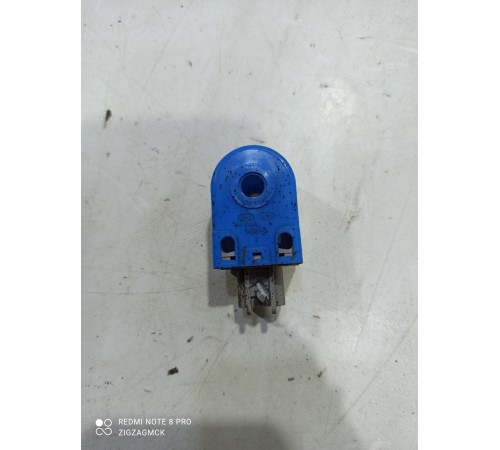 Датчик включения стоп сигнала