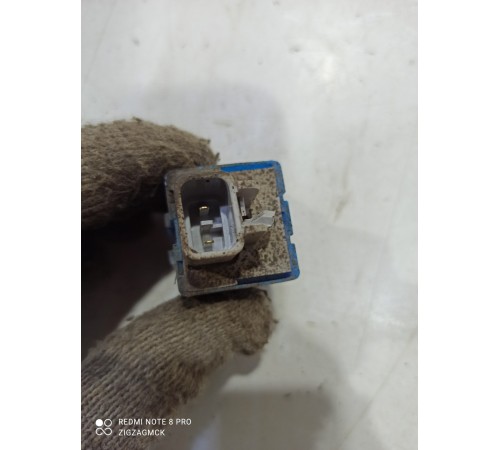 Датчик включения стоп сигнала